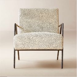Lounge chair