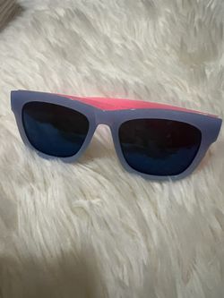 Toddler Sunglasses 