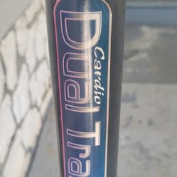 Bicicleta De Ejercicio 