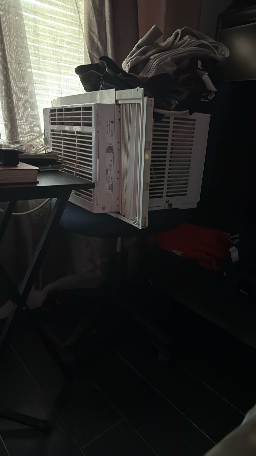 Air Conditioner