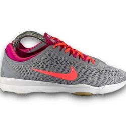 Women’s Nike Zoom Fit 