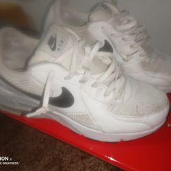 Air Max Jordans 6.5m