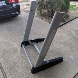 Used ProForm Pro 5000 Treadmills For Sale