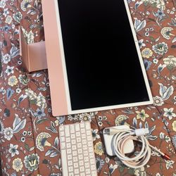 Used 2021 M1 Desktop