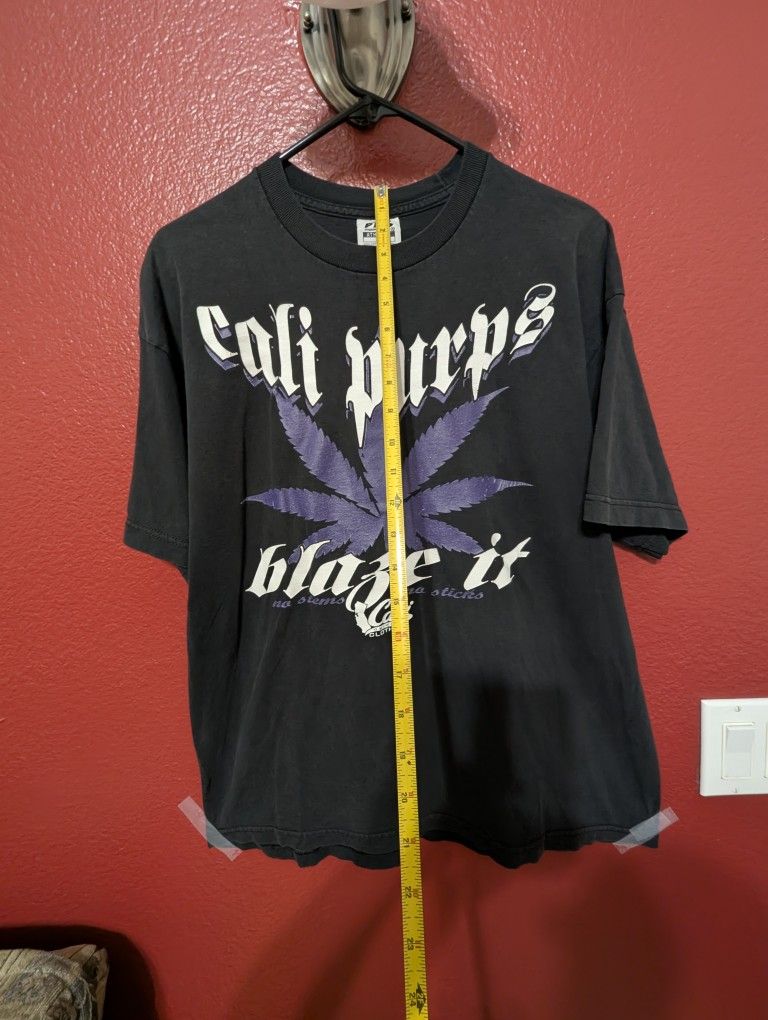 Shirts For Sale 2010s Era