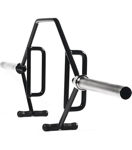 Brand New Hex Trap Bar