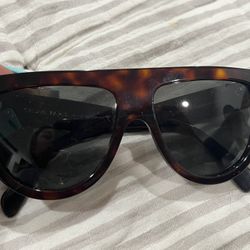 Celine Sunglasses Authentic