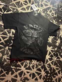 Saint vanity size small