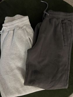 Abercrombie Sweatpants Women