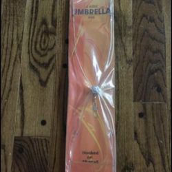 NEW Vintage 4 Arm Umbrella Fishing Rig