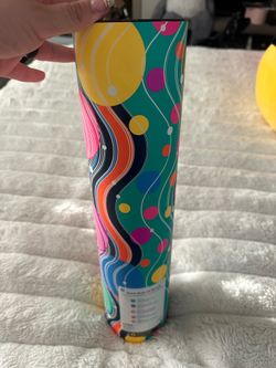 Bath bombs ! NEW