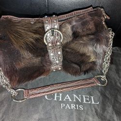 Adorable Handbag