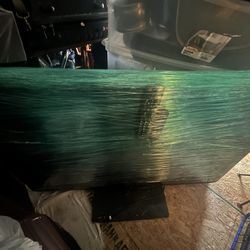 Panasonic Tv