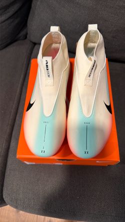 JR ZM SUPERFLY 10 acad