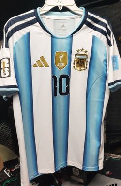 #10  Shirt 👕🏆⚽