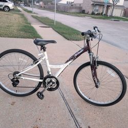 Columbia Northway - 26" wheels Mountain bike 