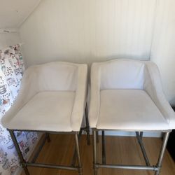 Bar Table Chairs