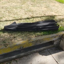 Big Parasol 