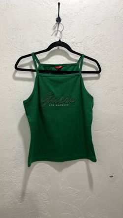Guess shirt