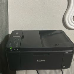 Printer