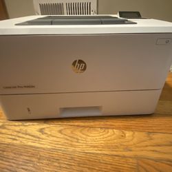 Printer 