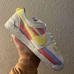 Union Cortez