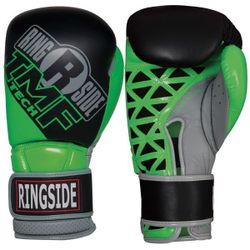 Ringside Youth IMF Tech™ Sparring Gloves