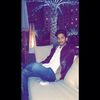 Abdulelah