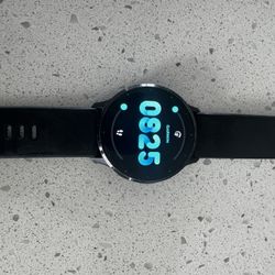 Garmin Venu3 Smartwatch 45mm