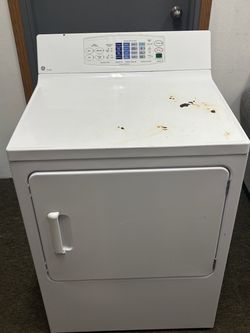 Dryer