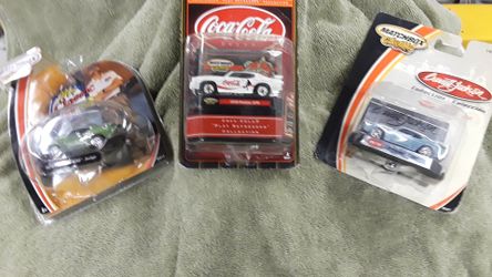 MATCHBOX COLLECTIBLES 1970 PONTIAC GTO