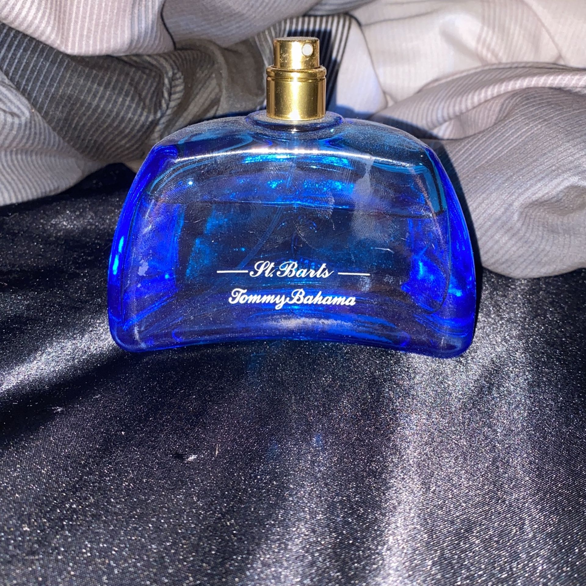 Tommy Bahama Cologne