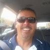ernesto