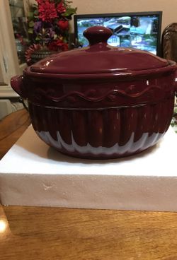 Celebrating Home Stoneware Collection By Home Interior