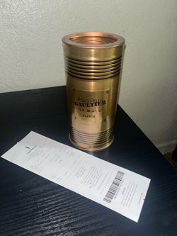 JPG elixer brand new