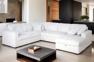 🔥Furniture & Mattress Discounters Express🔥