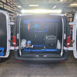 COVINA RADIO GUYS 🔊  🔊 🔊 Car Audio ✅️ Alarms ✅️ Window Tint ✅️ LED Lights ✅️ Troubleshooting ✅️ And Much More.  Sales And Installations 
