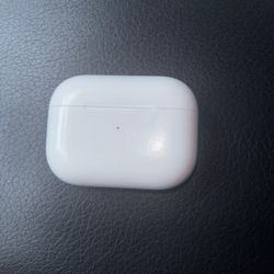 Apple AirPods Pro 2 