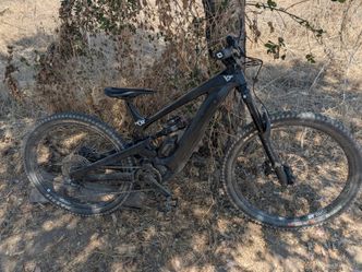 YT Decoy MX 2025