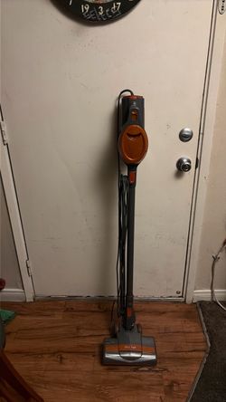 Shark Rocket Stick Vacuum