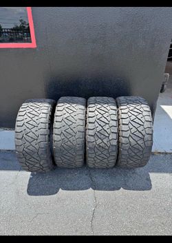 33x12.50-20