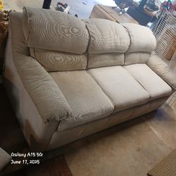 Lazy Boy Sofa Sleeper With Recliner Rocking Chair