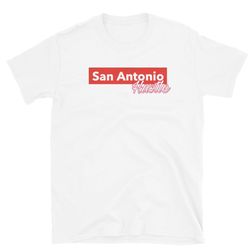 Teez Shirtz for SALE!!