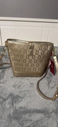 Hand Bag