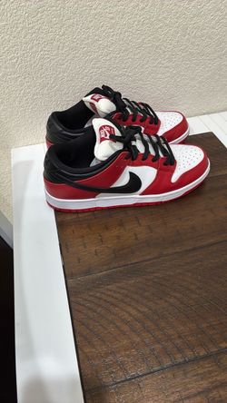 Size 10 sb