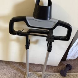 PurSteam Garment Steamer PurSteam Garment Steamer Professional Heavy Duty Industry Leading 2.5 Liter (85 fl.oz.) Multi Functional Hanger 