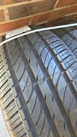 Tires