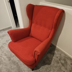 Ikea Armchair 