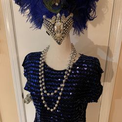 Halloween Party 💀