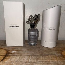 Lv Symphony 100ml 